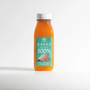桂花+棗杞銀耳加購組：圖片 2