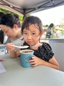 夏季親子手作體驗課程：圖片 8
