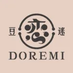 DOREMI豆戀迷豆湯品專賣